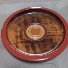 2025年最新】独楽盆の人気アイテム - メルカリ