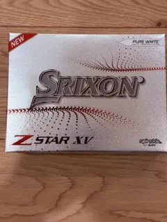 アノベーゼ様 リクエスト 2点 まとめ商品