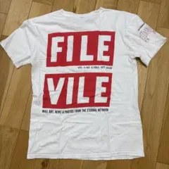 2026年最新】boot boyz bizの人気アイテム - メルカリ