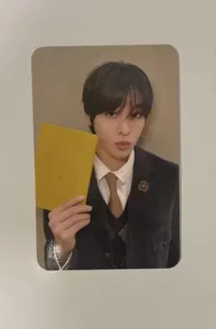 Item thumbnail for item 75d22511-1bb5-409e-ba41-4b7ac65ca702