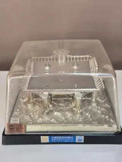 2026年最新】沖縄国際海洋博覧会 75の人気アイテム - メルカリ