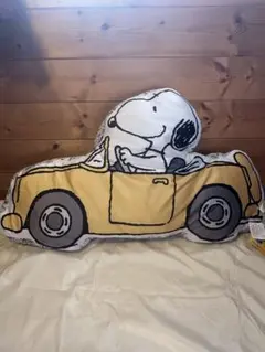 こーちゃん様 リクエスト 4点 まとめ商品