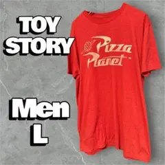 Item thumbnail for item 48f0cb16-d255-47f6-b5ee-c8c5aab168ea