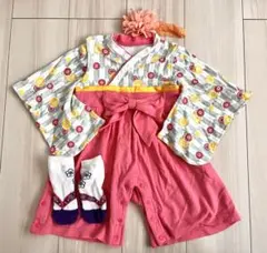 Item thumbnail for item 6f03f7f5-7987-4228-bf2b-af941a76a4f5