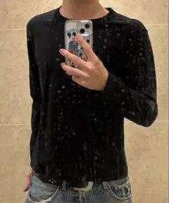 Item thumbnail for item be1ee65f-2731-4083-997f-5ca1dd19553f