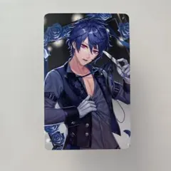 青い鳥(おまとめ、お値下げ️⭕️)様 リクエスト 4点 まとめ商品