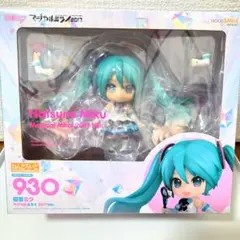 2026年最新】マジカルミライ2017 フィギュアの人気アイテム - メルカリ