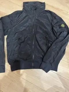 2026年最新】stone island ナイロンジャケットの人気アイテム - メルカリ