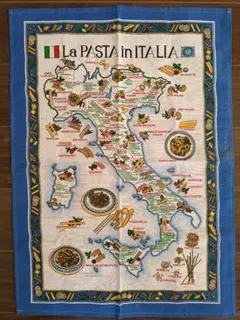 Item thumbnail for item 906410bb-0a4b-4548-bbf8-0ba45e2d223d