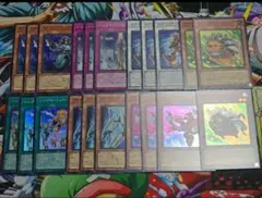 Item thumbnail for item fdb1a104-7772-4057-9966-a05d29b6c649