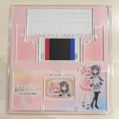 新品未開封】ほむらの盾の万年カレンダー「劇場版 魔法少女まどか