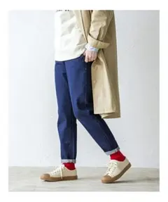 na-to☆さま、専用です。