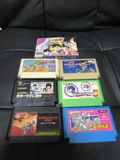 Item thumbnail for item 51496acf-720e-4cf1-8226-fee348520fcb