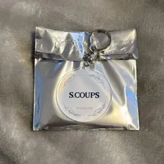 【Sana様専用】セブチカフェ 2024 アクキー エスクプス