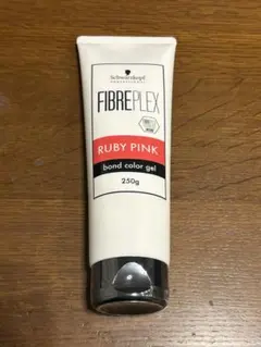 あい様専用のサムネイル