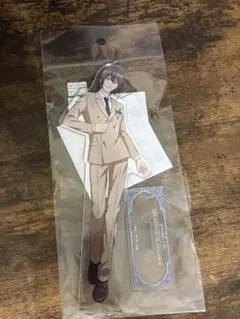 新テニスの王子様 テニプリスト 不二周助 アクスタ