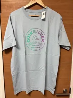 Item thumbnail for item bb1667cd-f990-4a4f-b64e-8f04cfd315f7