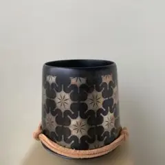 2026年最新】nodate mugの人気アイテム - メルカリ