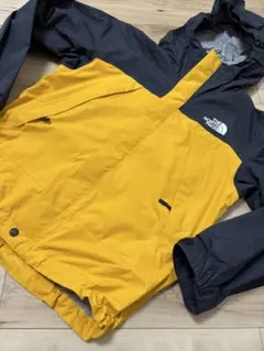 Item thumbnail for item 4a9aabca-3a45-40af-8840-f7a1eafecf2f