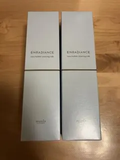 2025年最新】ナノバブルクレンジングミルクの人気アイテム - メルカリ