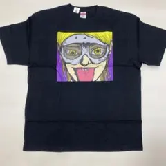 Item thumbnail for item ddfbb58a-97ad-4e8c-8cb1-8cb4c39fc8e5