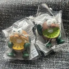 Item thumbnail for item f178cc51-c18c-4ad8-80f9-ffc61ba4bee3