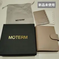 Item thumbnail for item 4177dc6e-dd15-4d5c-bd56-dddacfd3d3c1