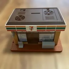 2026年最新】セブンイレブン35周年記念貯金箱＆チョロqの人気アイテム