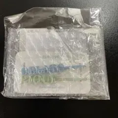 Item thumbnail for item c536618a-9379-4751-89b2-5b868d2bbc17