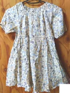 Item thumbnail for item 3c64c6c0-08a8-4df9-aa83-374a36f8a836