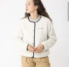 美品✨ コロンビア　ウィメンズシアトルマウンテン 2 ジャケット　ＷＲ９２４０