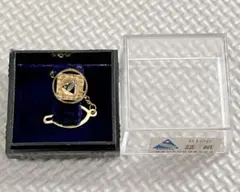 Item thumbnail for item b78cb782-b924-420d-9256-ff95cf9e7b59