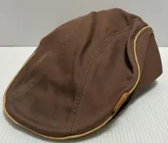 2025年最新】ナイキハンチングの人気アイテム - メルカリ