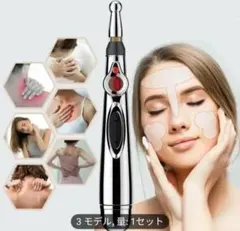 Item thumbnail for item ac10712b-9549-4b43-89c8-39cf52b01f57