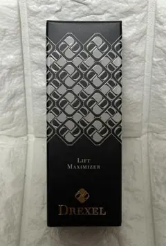 2025年最新】Drexel リフトマキシマイザーの人気アイテム - メルカリ