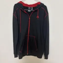 Item thumbnail for item 6c52dcb3-e321-48e0-82f5-28a6cd753ed7