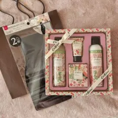 Item thumbnail for item 5e3e2897-eb81-46b6-b2d1-4a0aec08e059