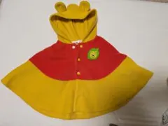 Item thumbnail for item d4051ccf-6a1a-4e71-972b-71c23303e4ab