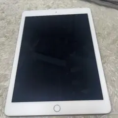 Apple iPad 第7世代 32GB シルバー 本体 ② - メルカリ