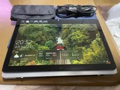 Item thumbnail for item eba908c2-5f9f-43cc-a30a-713c13034889