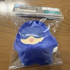 チェンソーマン　ちみけもますこっと　ビーム