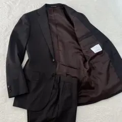 Item thumbnail for item 8bce2a04-c1da-4434-bcfe-655bd26f15d5