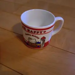 Item thumbnail for item 7e228aab-5843-48c0-aff6-ed0ebc604ba0