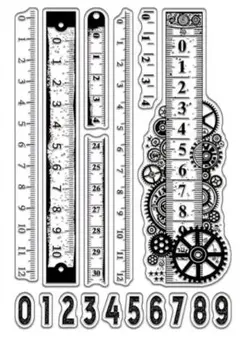 Item thumbnail for item 181cc537-f42b-4ab5-8498-1a53a311b2c8