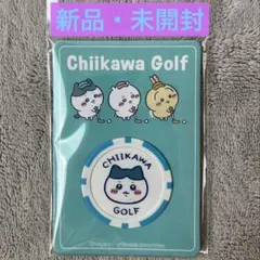 Item thumbnail for item e3b1724c-ad75-4426-a0dd-bac5df5bb983