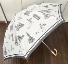 2025年最新】サマーシールド アクアスキュータムの人気アイテム