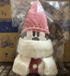 Item thumbnail for item 8e97f5ee-5e86-47fe-8063-a586bcdc5489