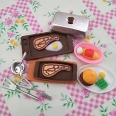 昭和レトロ グリコ ベルバラ オスカル トレイ ロッテ リカちゃん おまけ 2025年最新】おまけ 昭和 ロッテ リカちゃんの人気アイテム