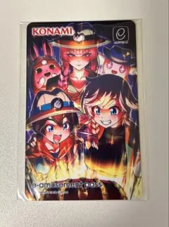 2026年最新】ミツモトダイアの人気アイテム - メルカリ