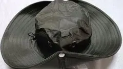 帽子のサムネイル